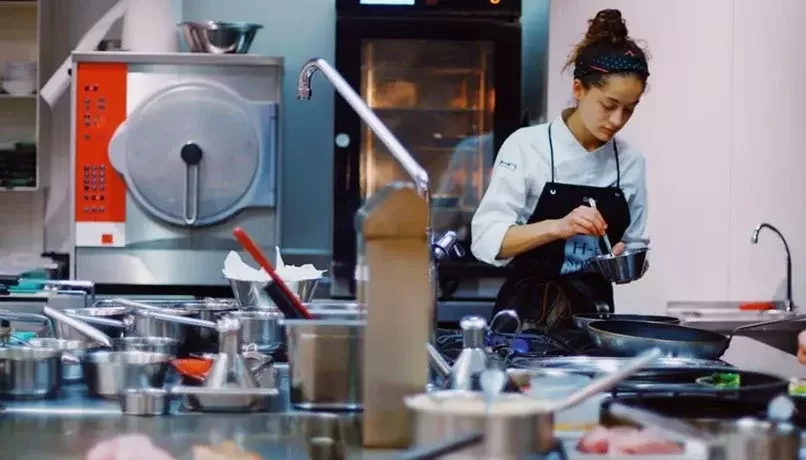 Nurturing Optimism: The Transcendent Potential of Tree Cultivation in Haiti