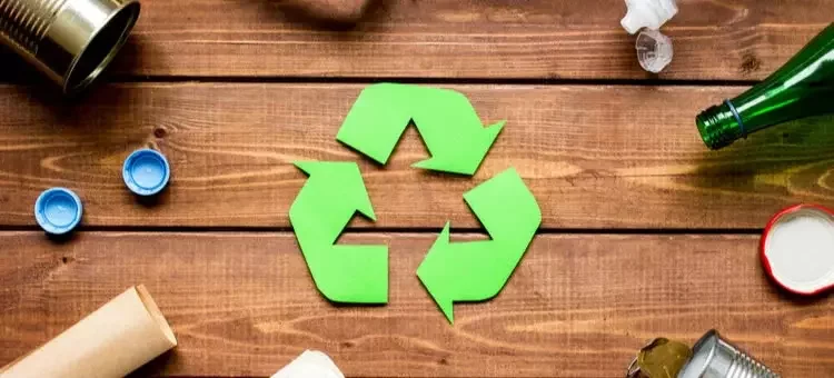 3 Eco-Friendly Products For Your Restaurant